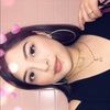 idkjasminee
